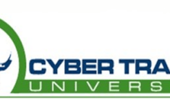 Pro Strategies for Trading Stocks or Options Workshop