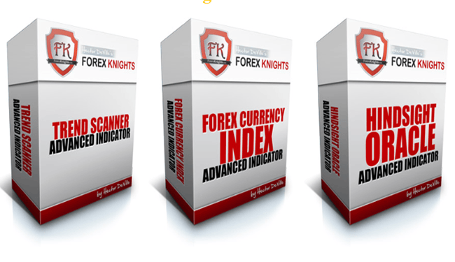 screenshot-forexknights info 2016-05-31 17-33-14 screenshot-forexknights info 2016-05-31 17-33-14