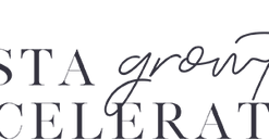 BossBabe – Insta Growth Accelerator DIY