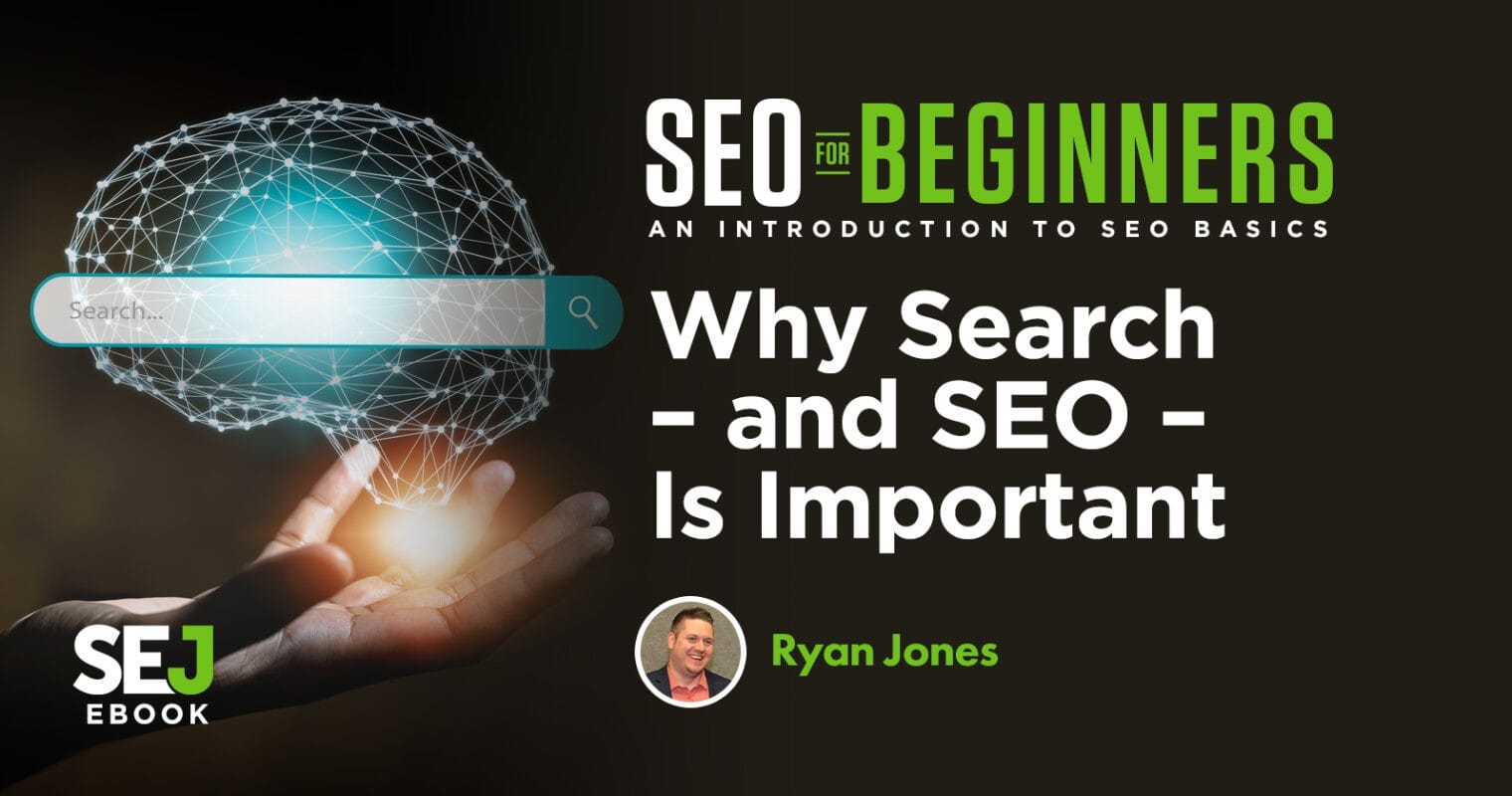 seo-101