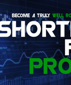 ClayTrader - shorting for profit Download