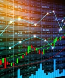 Stock & Securities Trading