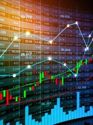 Stock and Securities Trading thumbnail