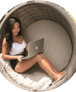 Tamara Tee – Ultimate PPC Course