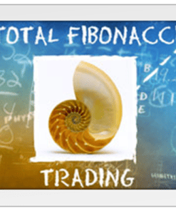 TradeSmart University – Total Fibonacci Trading