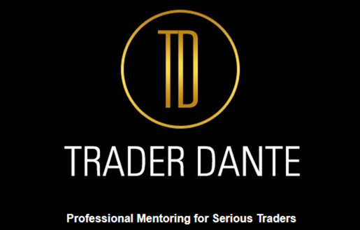 Trader Dante – Core Concepts Advanced Techniques Building Your Business