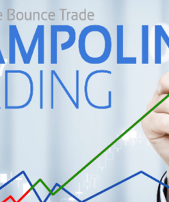 ClayTrader Trampoline Trading Download