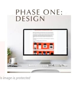 Mel Abraham – The Affluence Blueprint