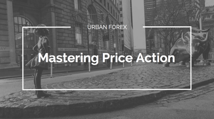 Download Urban Forex – Mastering Price Action Download Urban Forex – Mastering Price Action