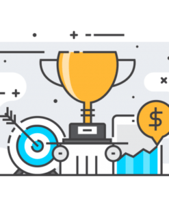 Sain Ali – Facebook Ads Mastery Course