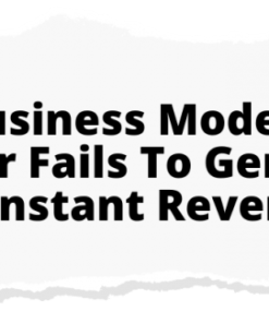 Tom Gaddis & Nick Ponte – Yellow Brick Road