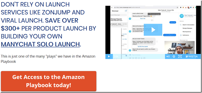 11d1671c-4e78-4980-bbce-66d08bc2e208 11d1671c-4e78-4980-bbce-66d08bc2e208