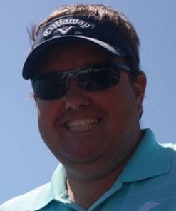 Kevin Hutto – The Introvert Selling System