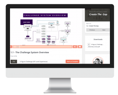 1565119013 36459582 423x342 1538001433 6110463 3