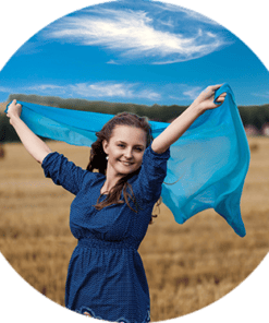 Derek Rydall – Best Year Blueprint