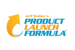 Jeff Walker – Product Launch Formula 2019