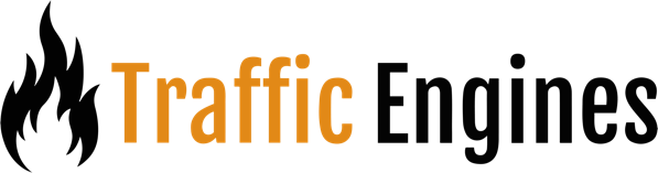 3309499 1549768280216traffic engines logo final Hi res