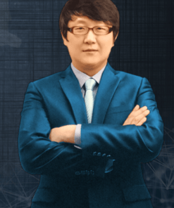 Youngjoon Sun – Amazon FBA Mastermind