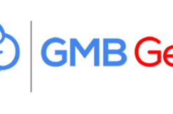 Mike Steffens – GMB Genius