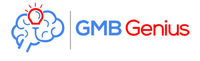 Mike Steffens – GMB Genius