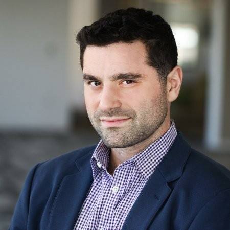 Eric Brief - Closers Compass