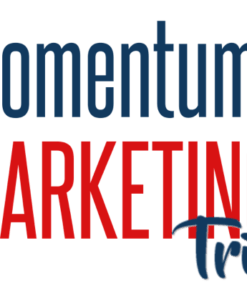Mohamed Ali Aguel – Momentum Marketing Tribe