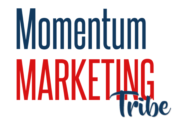 53591928 831115417223390 2763014197376712704 n