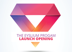 Alex Becker – Elysium Program
