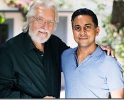 Neale Donald Walsch – Awaken The Species