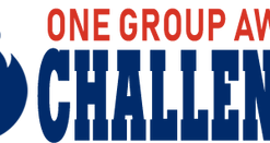 Alex Elliot – One Group Away Challenge