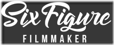Eric Thayne – Six Figure Filmmaker
