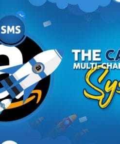 Manuel Suarez – The Catapult Ranking System