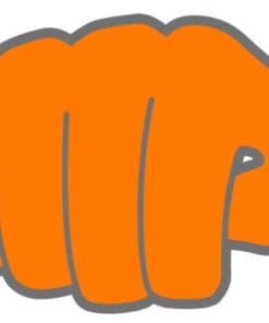 Matt Plapp – ROI Engines