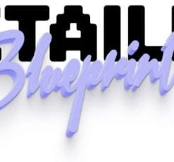 Glen Allsopp – SEO Detailed Blueprint