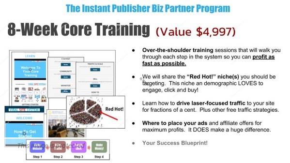 8weekcoretraining.jpg 8weekcoretraining