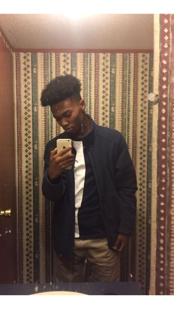 92E93D15-5A8B-47A2-8D97-94585A3B7903.png 92E93D15 5A8B 47A2 8D97 94585A3B7903