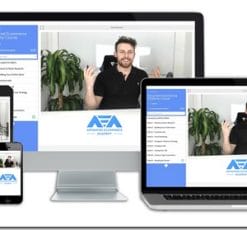 Seth Smith – Advanced Ecommerce Academy