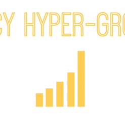 Sebastian Robeck and Bryan Ostemiller – Agency Hyper Growth
