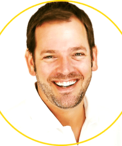 Aaron Fletcher – Sales Script 2.0