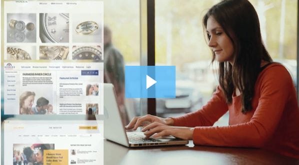 Clickmindedscreen1.png Clickmindedscreen1