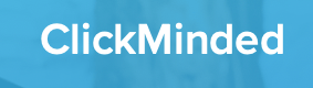 Clickmindedscreen2.png Clickmindedscreen2