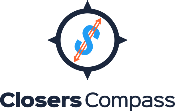 Closers-Compass-Logo.png Closers Compass Logo
