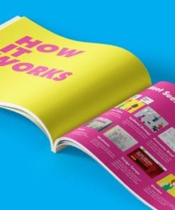 Jose Caballer (The Futur) – Advanced Strategy Bundle