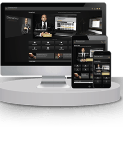 Daymond John – Daymond on Demand