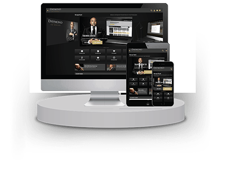 DOD Screen HighResv6 scaled