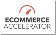 Jon Mac – Ecommerce Accelerator