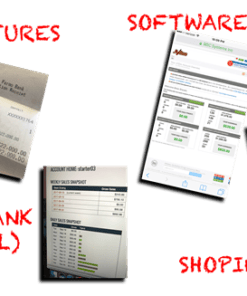 Brian Bewer – Madcam Marketing 2.0