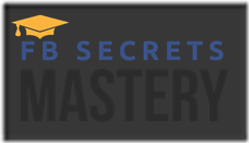 Peng Joon – Facebook Secrets Mastery