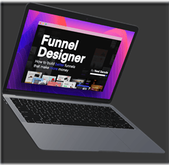 Neel Sarode – Funnel Designer