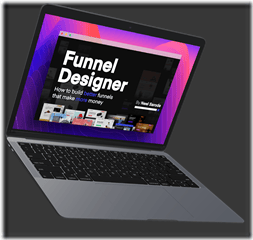 FD-Cropped-Laptop-Mockup FD-Cropped-Laptop-Mockup